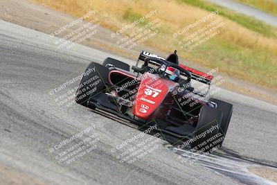 media/Apr-29-2023-CalClub SCCA (Sat) [[cef66cb669]]/Group 4/Race/